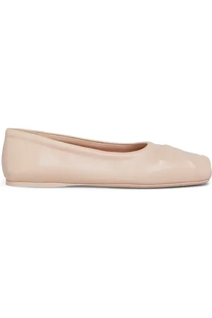Marni Bow