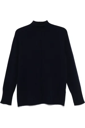 DRUMOHR Ribbed