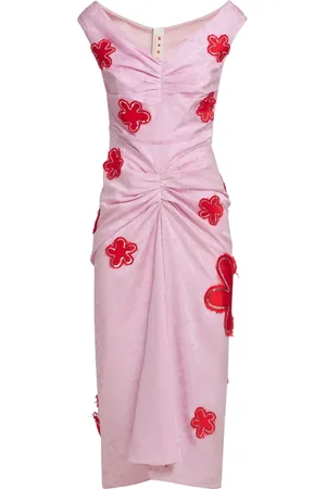 Marni Floral
