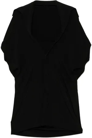 YOHJI YAMAMOTO V