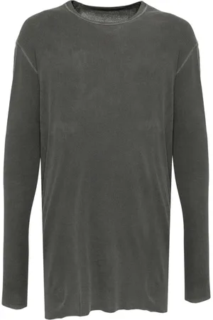 11 BY BORIS BIDJAN SABERI Long
