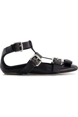 Giambattista Valli Bow