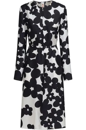 Marni Floral