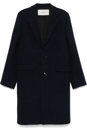 Ami Wool single