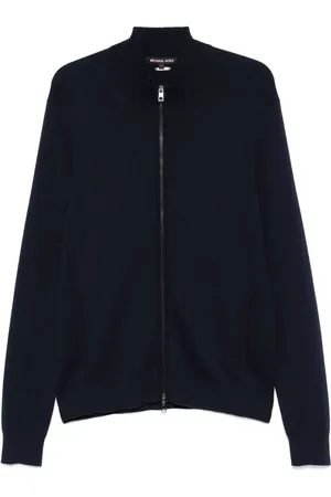 Michael Kors Zip
