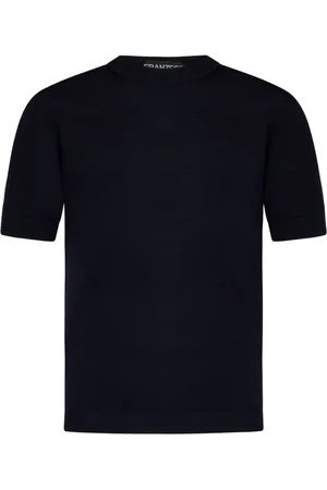 Franzese James Bond 007 t