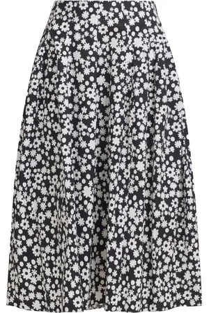 Marni Floral
