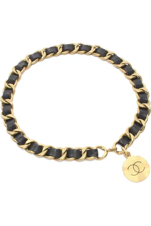 CHANEL CHANEL Pre