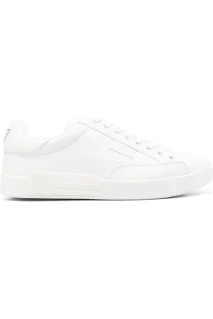 Guess Logo