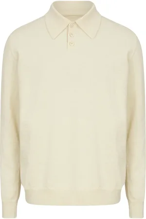 Maison Margiela Elbow