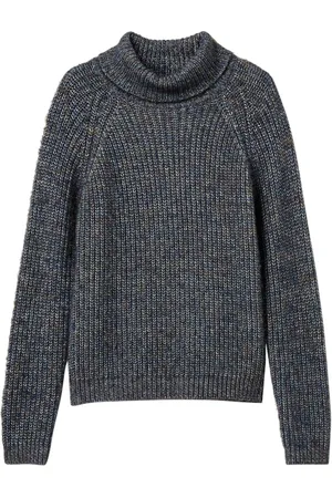 Twin-Set Cotton