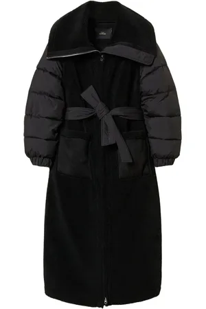 Twin-Set Faux