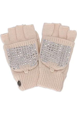 Kurt Geiger Crystal