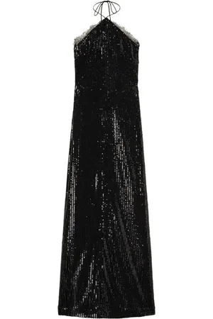 Twin-Set Sequin