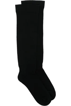 Rick Owens Logo