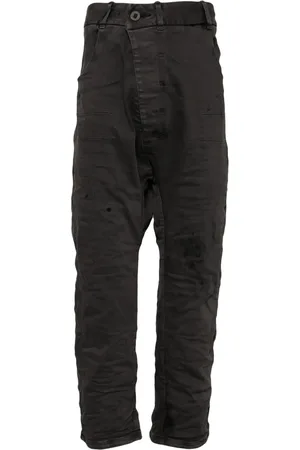 11 BY BORIS BIDJAN SABERI Acid