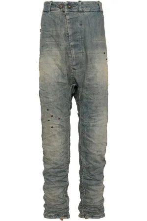 11 BY BORIS BIDJAN SABERI Acid