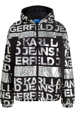 Karl Lagerfeld Logo