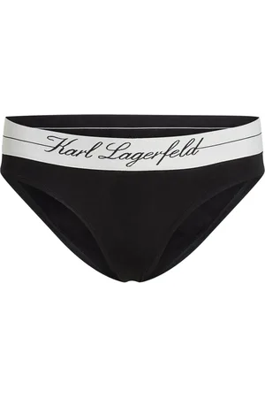 Karl Lagerfeld Hotel Karl logo
