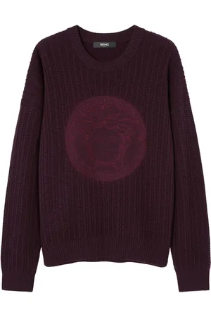 VERSACE Medusa