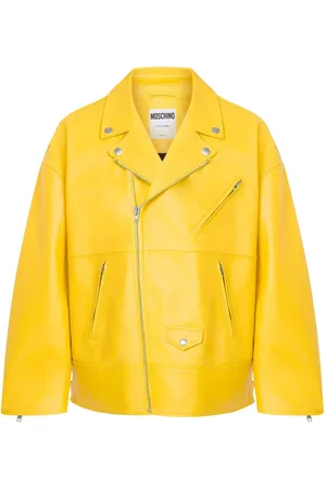 Moschino Smiley