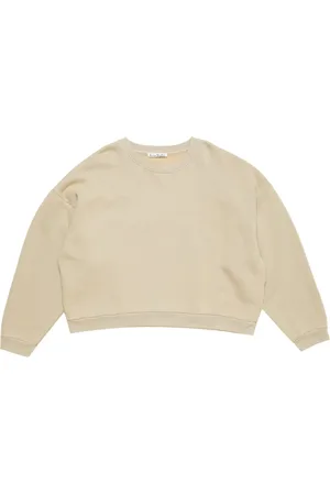 Acne Studios Logo