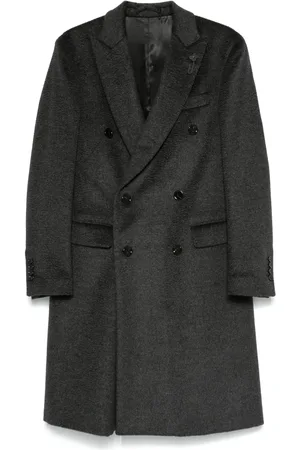 LARDINI Double