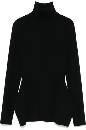 JUNYA WATANABE Ribbed