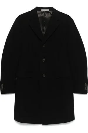 corneliani Virgin
