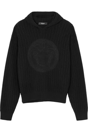 VERSACE Medusa