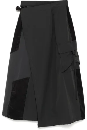 Musium Div. Asymmetric A