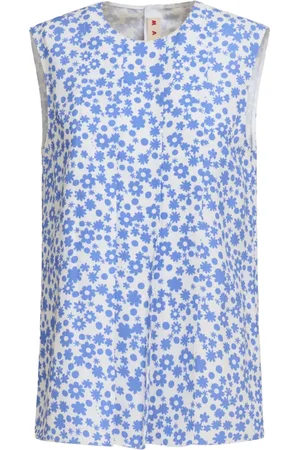 Marni Floral