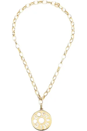 CHANEL CHANEL Pre