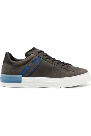 Hogan Rebel low