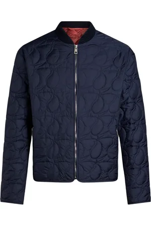 Etro Paisley