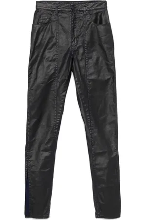 MUGLER Coated