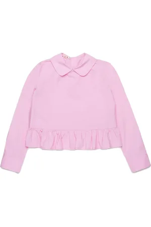 Marni Logo