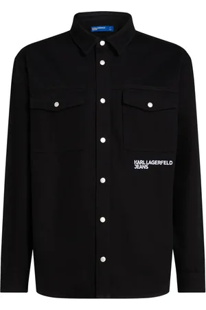 Karl Lagerfeld Logo