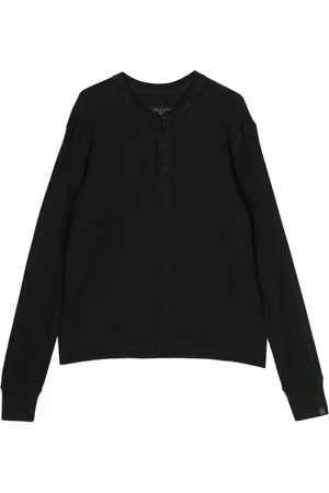 RAG&BONE Button