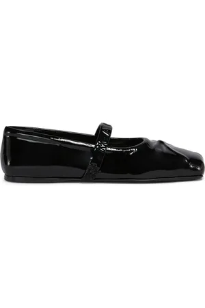 Marni Patent