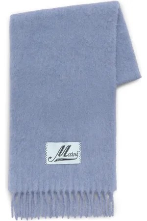 Marni Logo