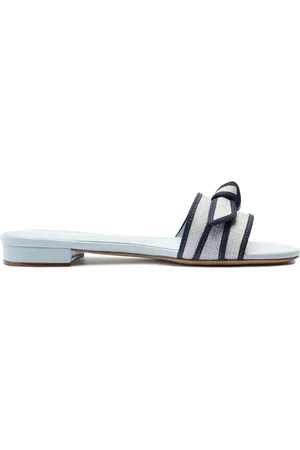 ALEXANDRE BIRMAN Grosgrain