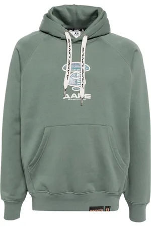 A Bathing Ape Moonface