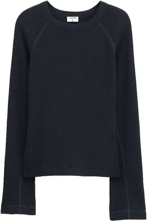 Filippa K Waffle