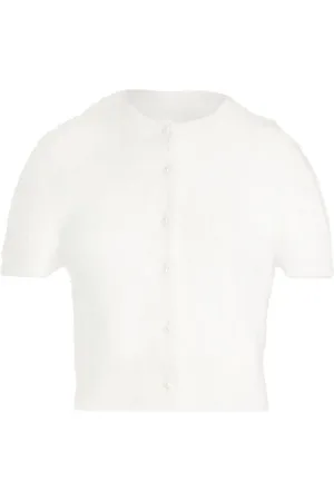 Maison Margiela Short