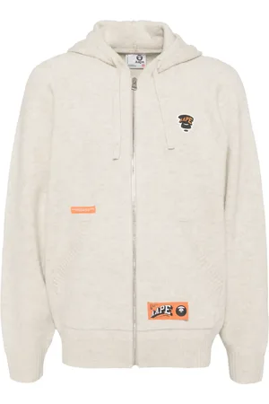 A Bathing Ape Moonface