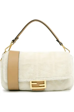 Fendi Fendi Pre