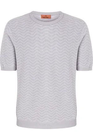 Missoni Wave
