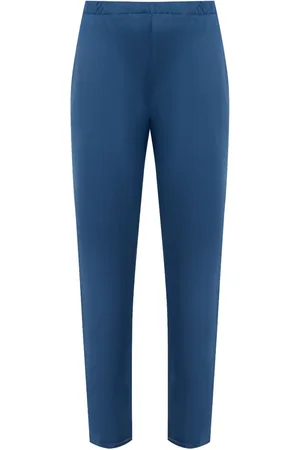 Hanro Tapered
