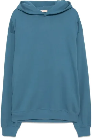 Marni Logo